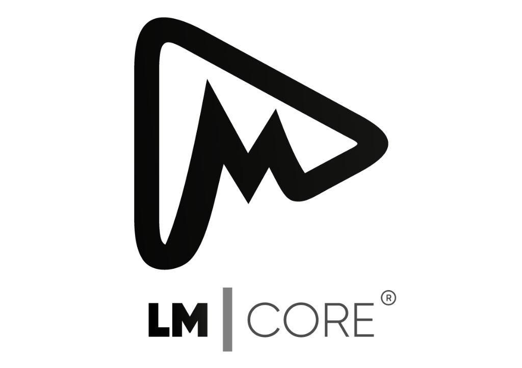 LM CORE